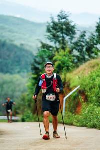 BIB: 
                            <button type="button" onclick="openModal(26248938)" class="btn btn-primary btn-sm float-right btn-popup" data-toggle="modal" data-target=".modal-high-quality">
                        <i class="fas fa-shopping-cart"></i> Add to Cart
                    </button>
                                            <button type="button" onclick="isThisMe(26248938, true)" class="btn btn-success btn-sm float-right btn-popup btn-isme hidden" data-toggle="tooltip" data-placement="bottom" title="นี่คือรูปของคุณใช่ไหม คลิกที่นี่เพื่อเอาเข้าอัลบั้ม">
                        <i class="fas fa-plus"></i> Add to album
                    </button>
                    <button type="button" onclick="isThisMe(26248938, false)" class="btn btn-warning btn-sm float-right btn-popup btn-isnotme hidden">
                        <i class="fas fa-ban"></i> Remove from album
                    </button>